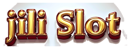 jili slot logo