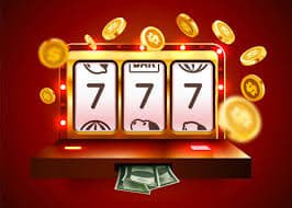 jili slot Bingo