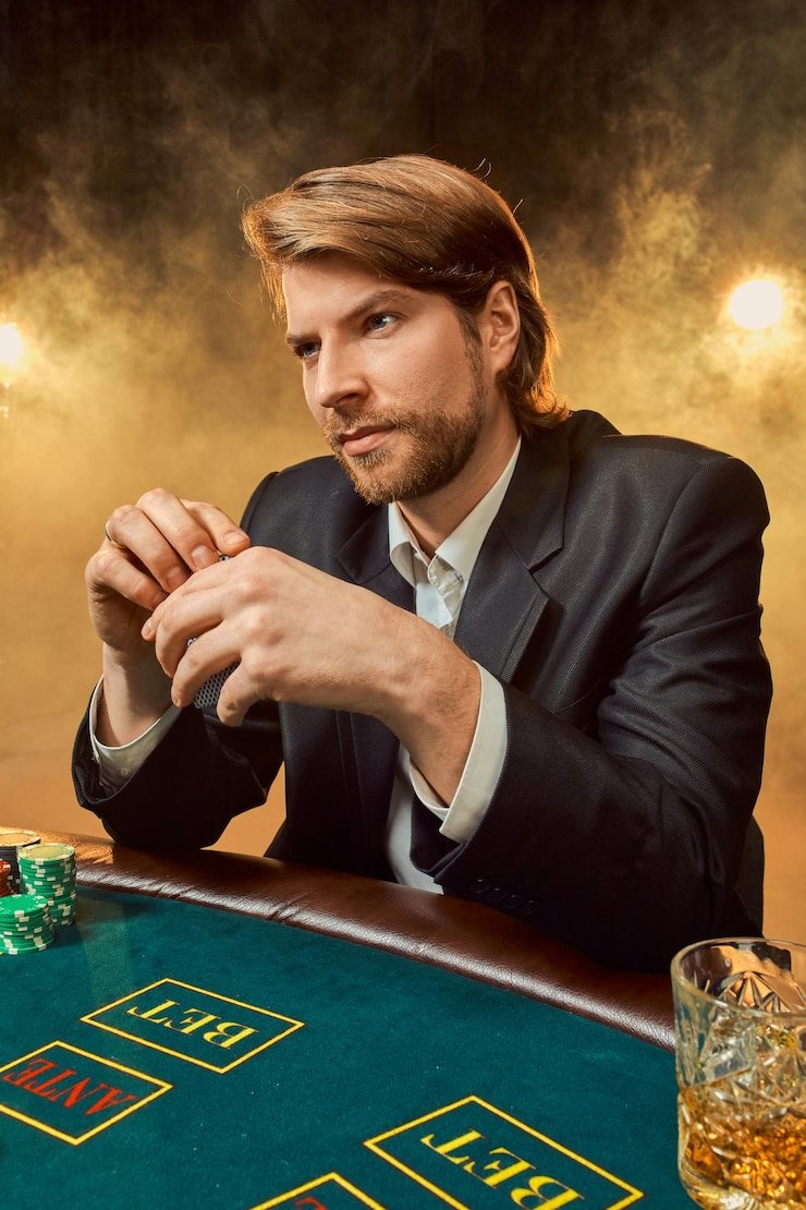 jili slot Crash Games