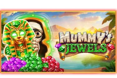 jili slot FAQ page ka asal maqsad