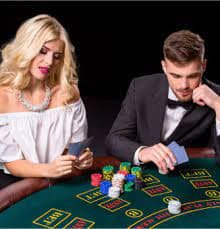 jili slot Super Ace Rooms