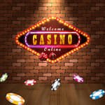 jili slot Golden Land Slots