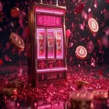 jili slot jili slot ke Shandar Online Slots