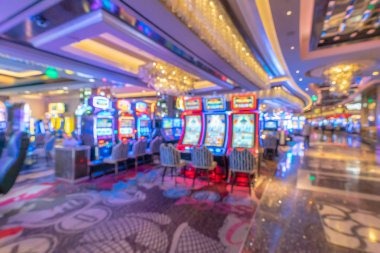 jili slot mobile gaming