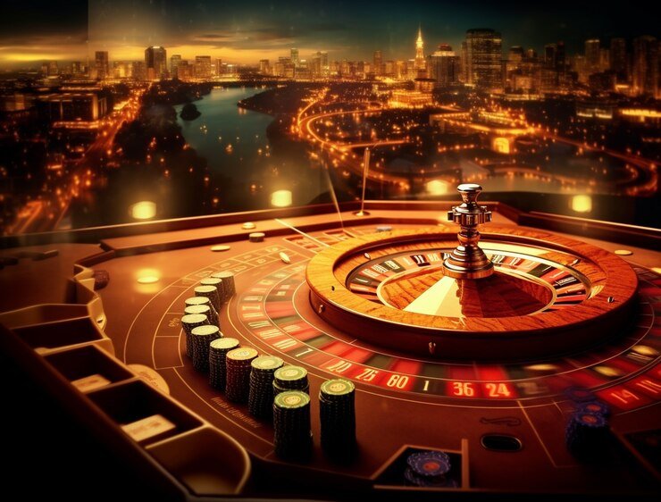 jili slot Live Casino Tables