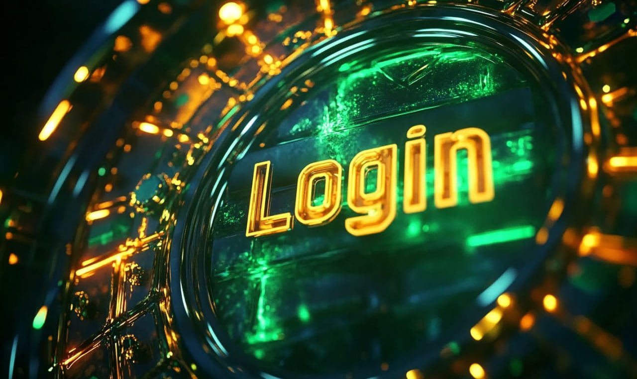 jili slot Live Casino