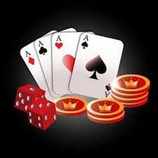 jili slot Slots
