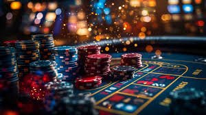 jili slot Sportsbook